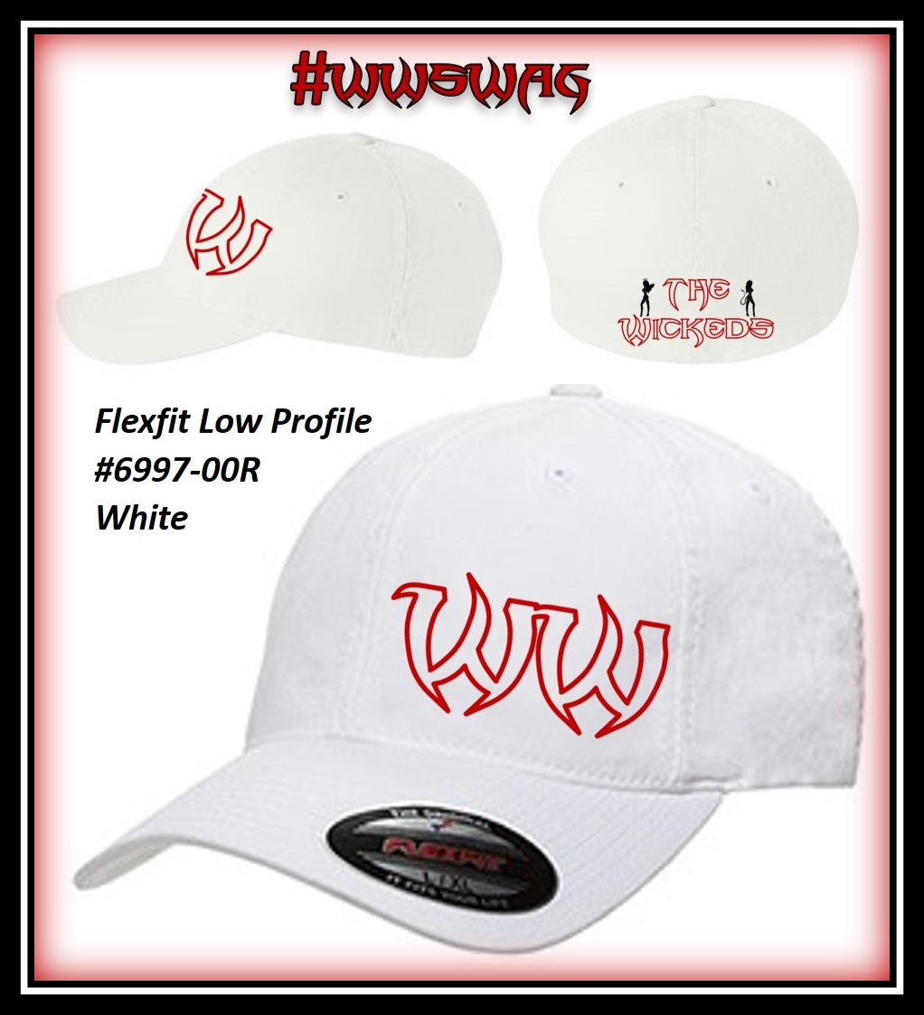 Low Profile Hats: What They Are and Why You Need One – Banner & Oak